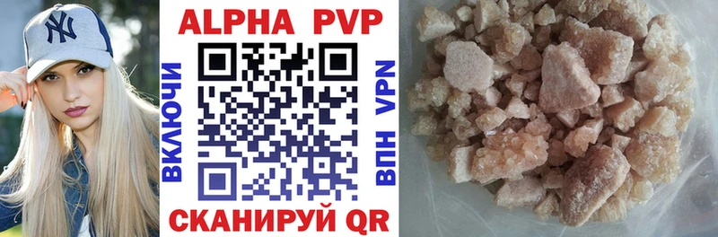 ГАШ Новая Ляля
