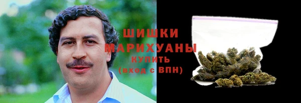 mix Богданович