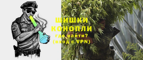 mix Богданович